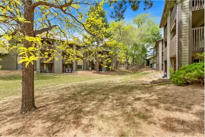 925 Columbia Rd #132, Fort Collins, CO 80525 - Photo 41