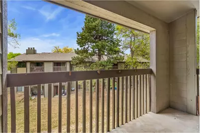 925 Columbia Rd #132, Fort Collins, CO 80525 - Photo 35
