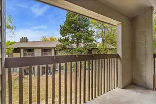 925 Columbia Rd, Fort Collins, CO 80525 - Photo 35