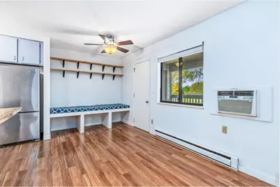 925 Columbia Rd #132, Fort Collins, CO 80525 - Photo 15