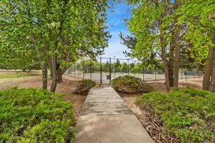 925 Columbia Rd, Fort Collins, CO 80525 - Photo 39