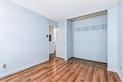 925 Columbia Rd #132, Fort Collins, CO 80525 - Photo 29