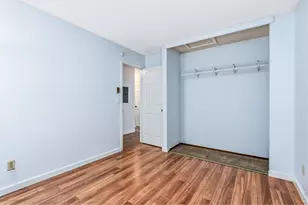 925 Columbia Rd, Fort Collins, CO 80525 - Photo 29