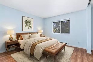 925 Columbia Rd, Fort Collins, CO 80525 - Photo 19