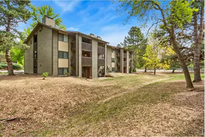925 Columbia Rd #132, Fort Collins, CO 80525 - Photo 43