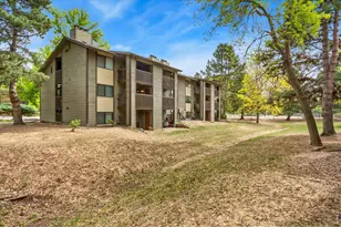 925 Columbia Rd, Fort Collins, CO 80525 - Photo 43