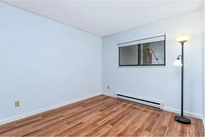 925 Columbia Rd #132, Fort Collins, CO 80525 - Photo 27