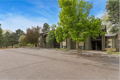 925 Columbia Rd #132, Fort Collins, CO 80525 - Photo 3