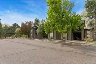 925 Columbia Rd, Fort Collins, CO 80525 - Photo 3