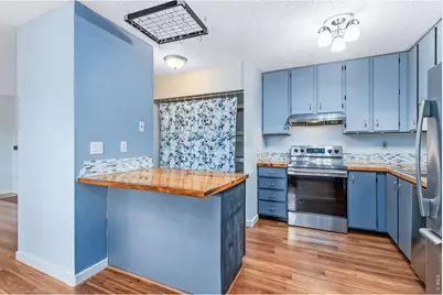 925 Columbia Rd #132, Fort Collins, CO 80525 - Photo 9