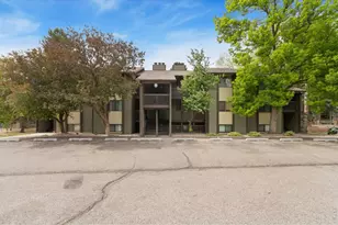 925 Columbia Rd, Fort Collins, CO 80525 - Photo 45
