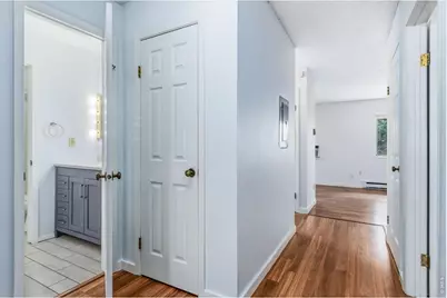 925 Columbia Rd #132, Fort Collins, CO 80525 - Photo 13