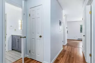925 Columbia Rd, Fort Collins, CO 80525 - Photo 13