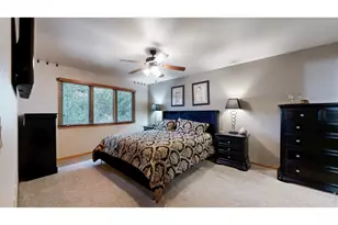 2484 N Boise Ave, Loveland, CO 80538 - Photo 15