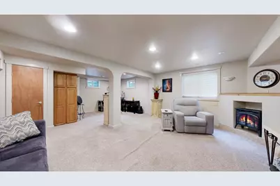 2484 N Boise Ave, Loveland, CO 80538 - Photo 25