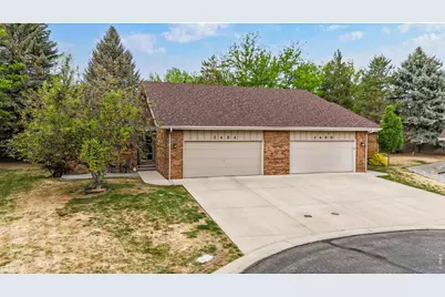 2484 N Boise Ave, Loveland, CO 80538 - Photo 3
