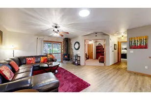 2484 N Boise Ave, Loveland, CO 80538 - Photo 1