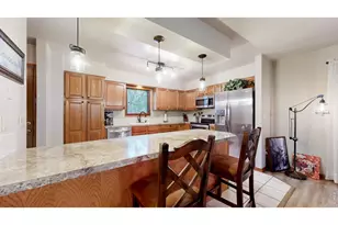 2484 N Boise Ave, Loveland, CO 80538 - Photo 7