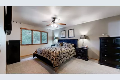 2484 N Boise Ave, Loveland, CO 80538 - Photo 21