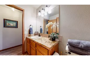 2484 N Boise Ave, Loveland, CO 80538 - Photo 13
