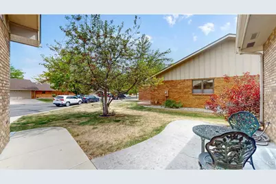 2484 N Boise Ave, Loveland, CO 80538 - Photo 5