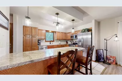 2484 N Boise Ave, Loveland, CO 80538 - Photo 13