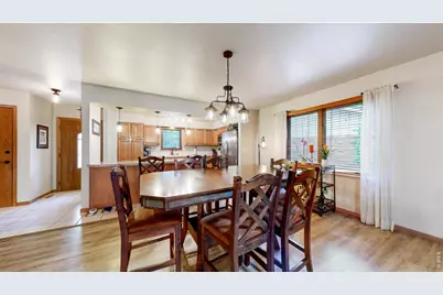 2484 N Boise Ave, Loveland, CO 80538 - Photo 9