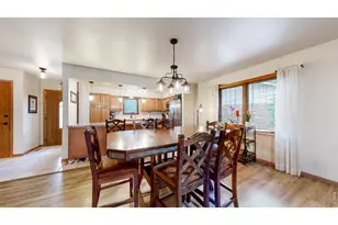 2484 N Boise Ave, Loveland, CO 80538 - Photo 9