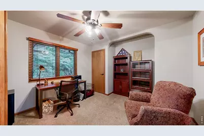 2484 N Boise Ave, Loveland, CO 80538 - Photo 17