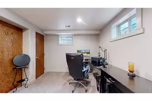 2484 N Boise Ave, Loveland, CO 80538 - Photo 21