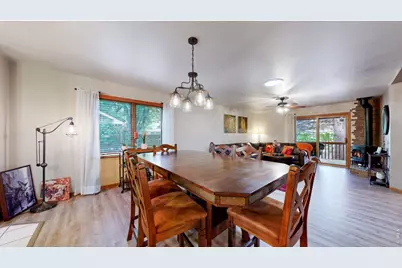 2484 N Boise Ave, Loveland, CO 80538 - Photo 11