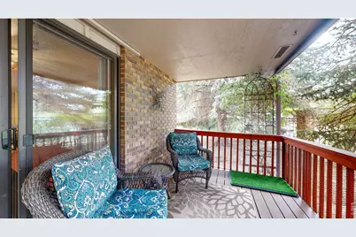 2484 N Boise Ave, Loveland, CO 80538 - Photo 31