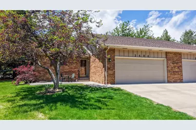 2484 N Boise Ave, Loveland, CO 80538 - Photo 31