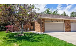 2484 N Boise Ave, Loveland, CO 80538 - Photo 31
