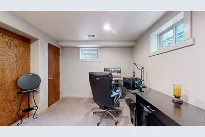 2484 N Boise Ave, Loveland, CO 80538 - Photo 27