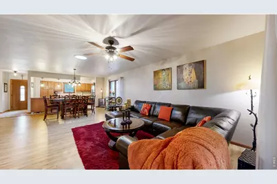 2484 N Boise Ave, Loveland, CO 80538 - Photo 9