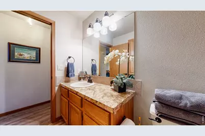 2484 N Boise Ave, Loveland, CO 80538 - Photo 19