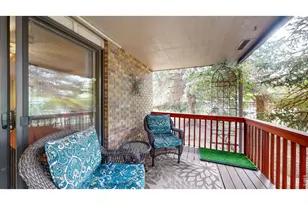 2484 N Boise Ave, Loveland, CO 80538 - Photo 25