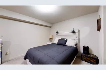 2484 N Boise Ave, Loveland, CO 80538 - Photo 29