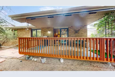 2484 N Boise Ave, Loveland, CO 80538 - Photo 33