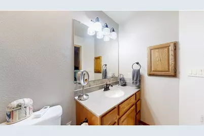 2484 N Boise Ave, Loveland, CO 80538 - Photo 23