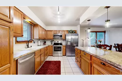 2484 N Boise Ave, Loveland, CO 80538 - Photo 15