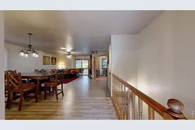 2484 N Boise Ave, Loveland, CO 80538 - Photo 7