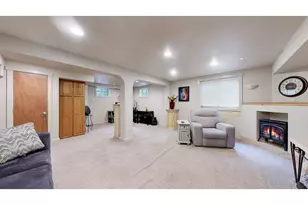 2484 N Boise Ave, Loveland, CO 80538 - Photo 19