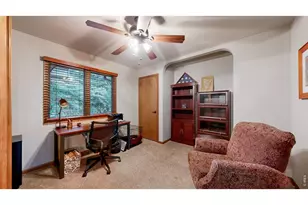 2484 N Boise Ave, Loveland, CO 80538 - Photo 11