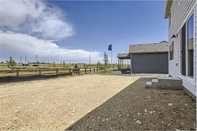 7341 Arkansas St, Frederick, CO 80530 - Photo 25