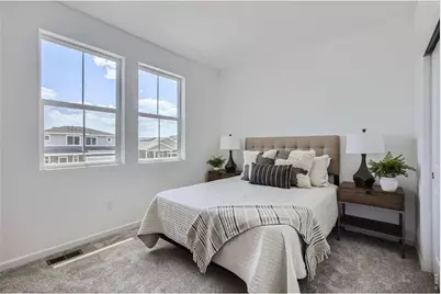 7341 Arkansas St, Frederick, CO 80530 - Photo 19