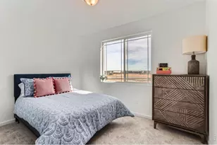 7341 Arkansas St, Frederick, CO 80530 - Photo 19