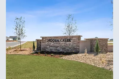 7341 Arkansas St, Frederick, CO 80530 - Photo 39