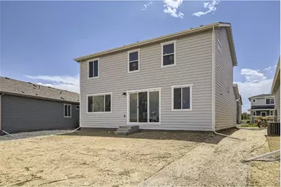 7341 Arkansas St, Frederick, CO 80530 - Photo 25